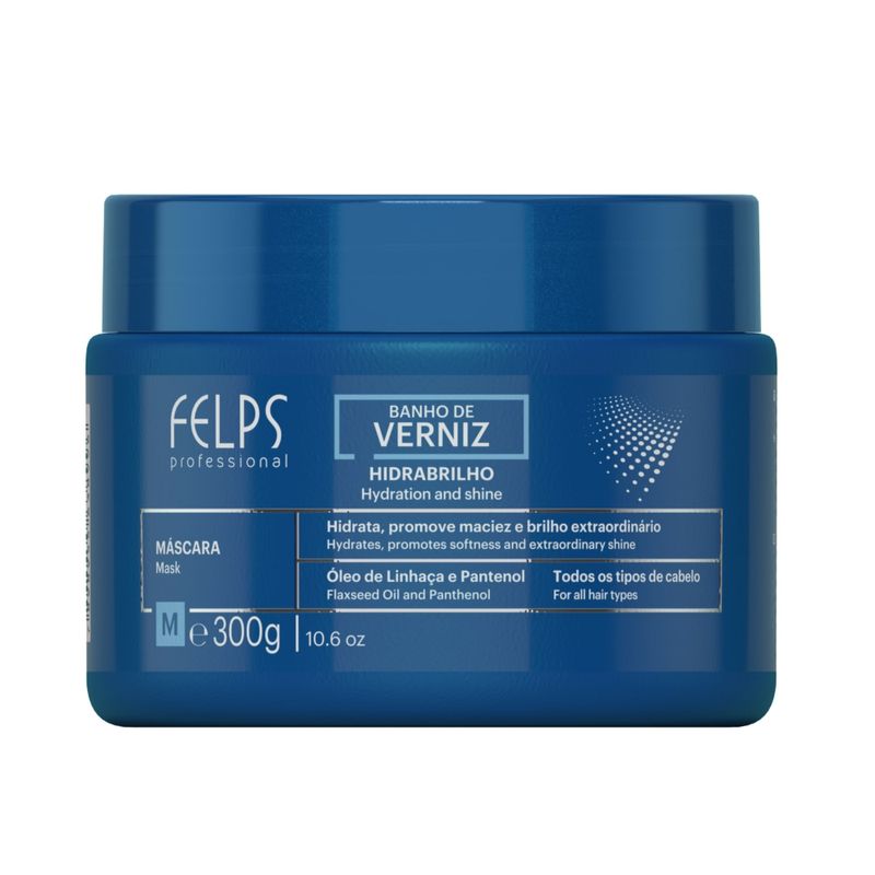 Mascara-300g-Banho-de-Verniz---Felps-Professional-796100