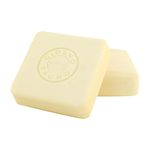 Kit-3-Sabonetes-3x100g-Verbena-e-Sandalo---Giorno-Bagno-30421
