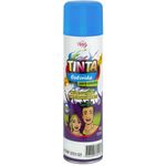 Tinta-Colorida-Para-Cabelos-150ml-My-Party-Azul---Aeroflex-796084