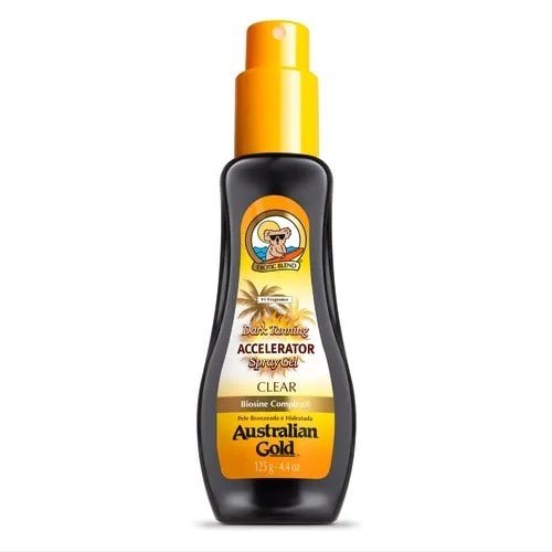 Spray-Gel-Accelerator-125ml-Clear-Australian---Gold-476269