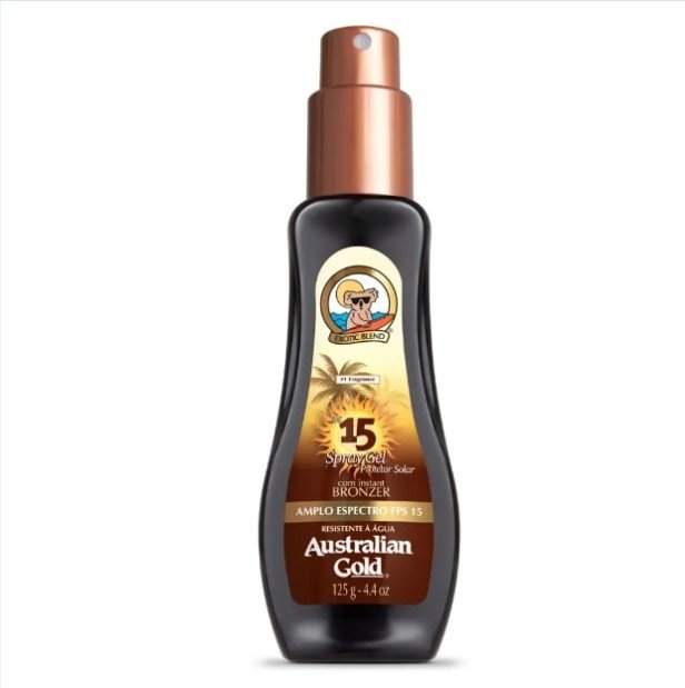 Spray-Gel-Instant-Bronzer-125ml-Fps-15---Australia-Gold--476285