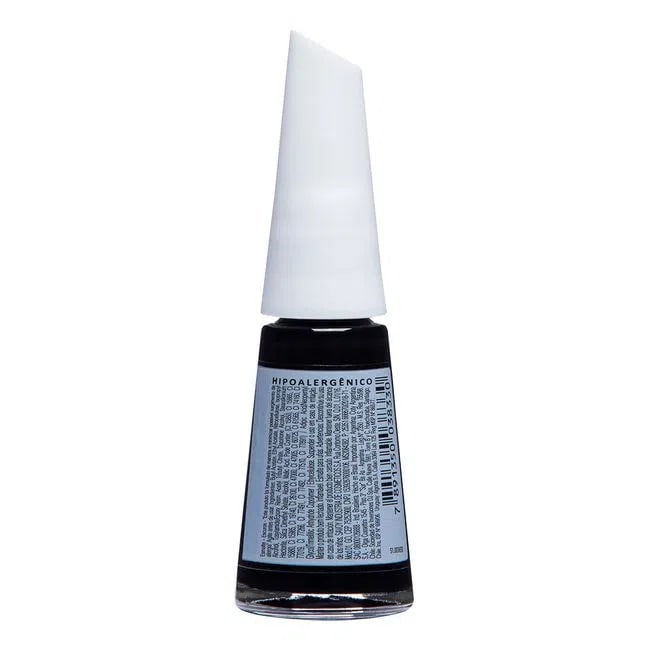 Esmalte-Cremoso-8ml-Eu-Sou-Esse-Glam-Todo---Risque-783454
