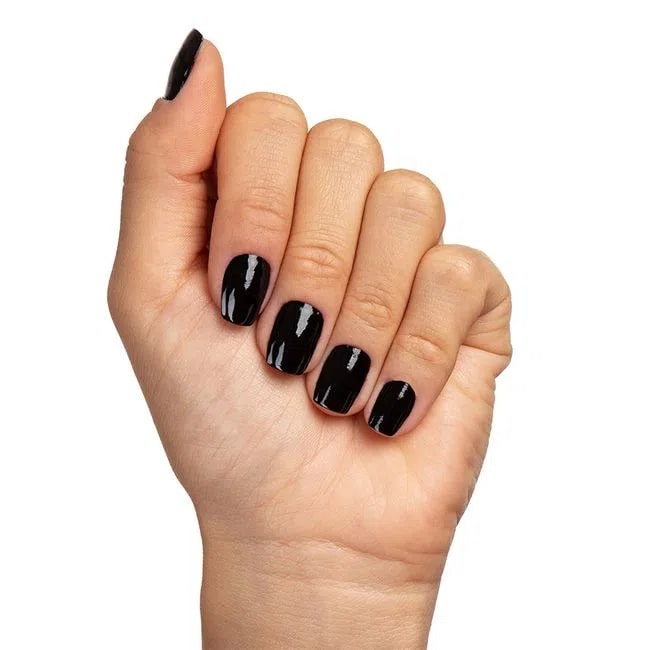 Esmalte-Cremoso-8ml-Eu-Sou-Esse-Glam-Todo---Risque-783454