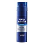 Espuma-P-Barbear-200ml-Hidratante---Nivea-158097