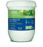 Gel-Redutor-750g-Mentol-Canfora-e-Cafeina---Dagua-Natural-181978