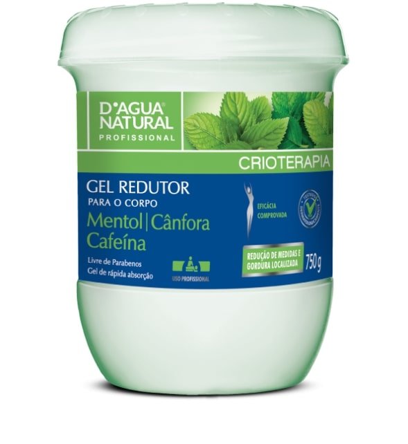 Gel-Redutor-750g-Mentol-Canfora-e-Cafeina---Dagua-Natural-181978