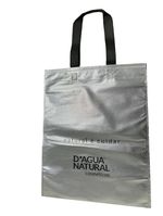 Sacola-Prata-Dagua-Natural-791185