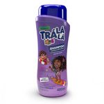 Kit-Tra-La-La-Kids-Shampoo-480ml---Condicionador-480ml-Amo-Cachos---Phisalia-794034