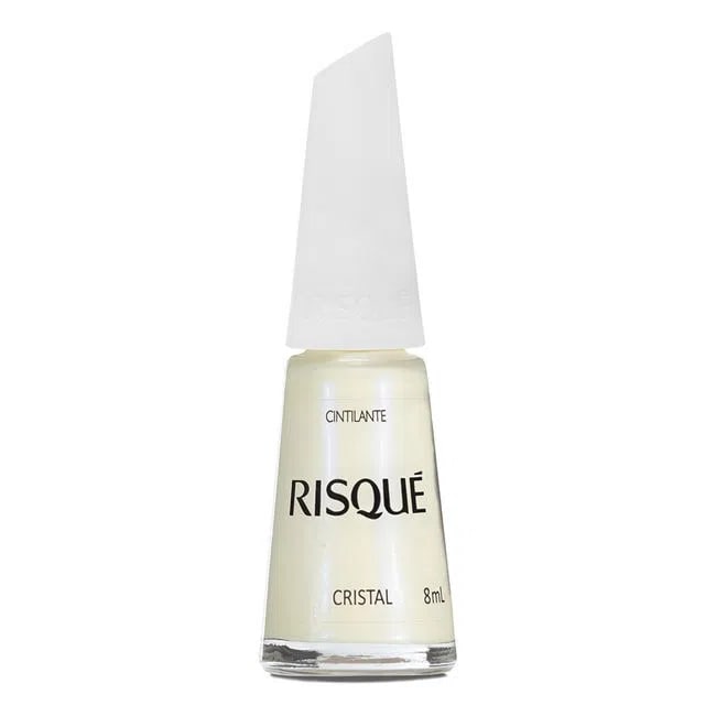 Esmalte-Cintilante-8ml-Cristal---Risque-101974