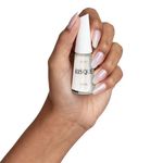 Esmalte-Cintilante-8ml-Cristal---Risque-101974