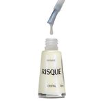 Esmalte-Cintilante-8ml-Cristal---Risque-101974