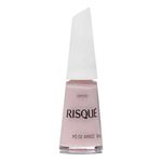 Esmalte-Cremoso-8ml-Po-De-Arroz---Risque-102300