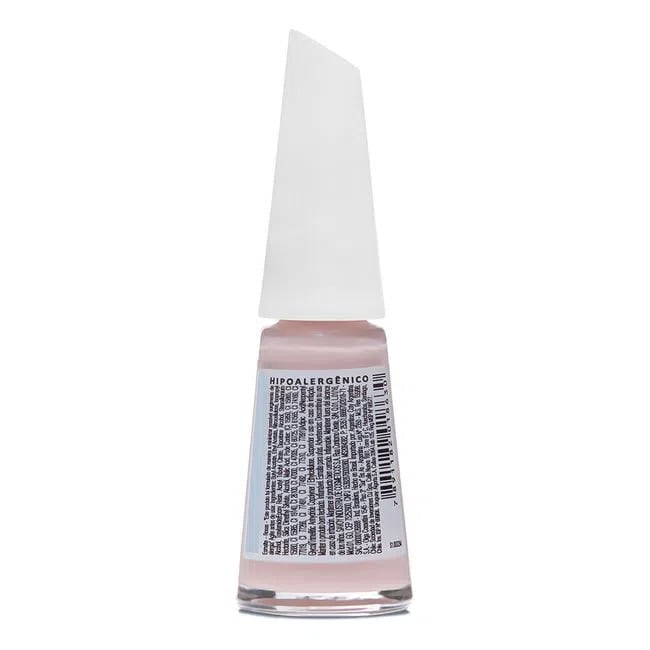 Esmalte-Cremoso-8ml-Po-De-Arroz---Risque-102300