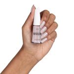 Esmalte-Cremoso-8ml-Po-De-Arroz---Risque-102300