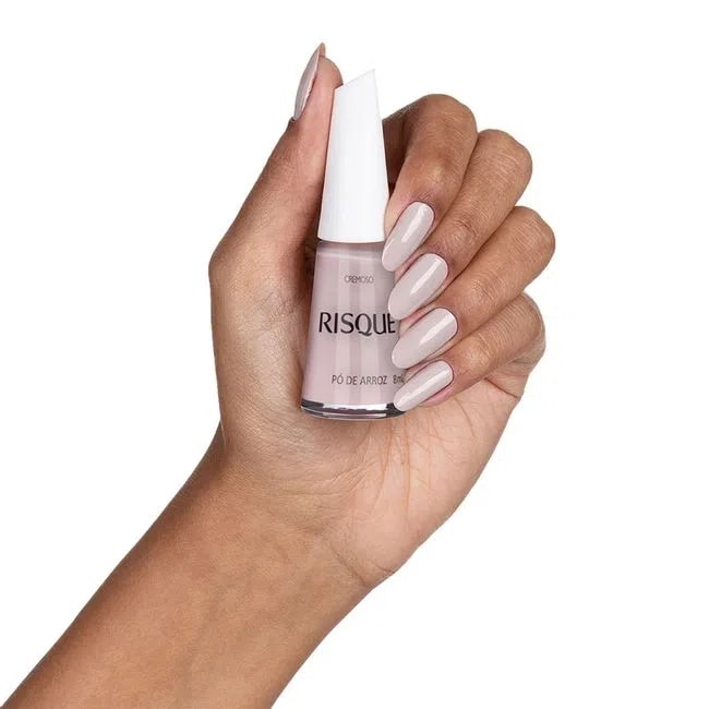 Esmalte-Cremoso-8ml-Po-De-Arroz---Risque-102300