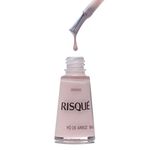 Esmalte-Cremoso-8ml-Po-De-Arroz---Risque-102300