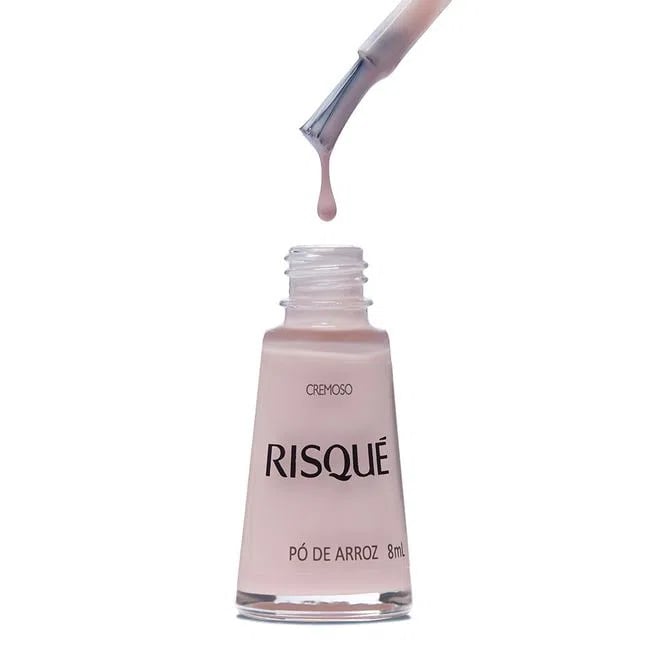 Esmalte-Cremoso-8ml-Po-De-Arroz---Risque-102300