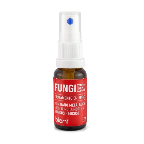 Kit-Fungiex-Base-em-Spray---Serum---Blant-383279