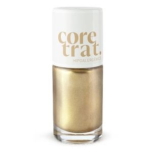 Esmalte Coretrat Metalico 8,5ml Fortuna - Blant