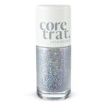 Esmalte-Glitter-85ml-Coretrat-Efeito-Gel-Luz-das-Estrelas---Blant-383686