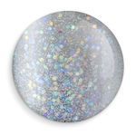 Esmalte-Glitter-85ml-Coretrat-Efeito-Gel-Luz-das-Estrelas---Blant-383686