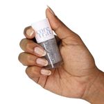 Esmalte-Glitter-85ml-Coretrat-Efeito-Gel-Luz-das-Estrelas---Blant-383686