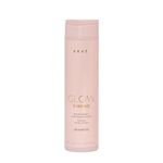 Shampoo-250ml-Glow-Shine---Brae-796881