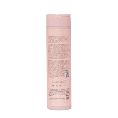 Shampoo-250ml-Glow-Shine---Brae-796881