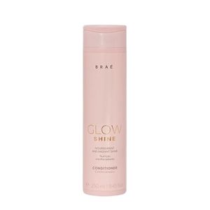 Condicionador 250ml Glow Shine - Brae