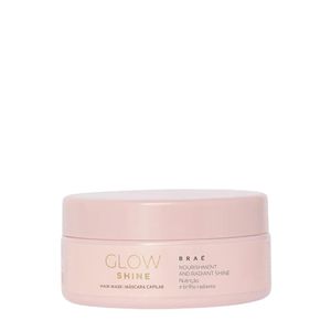 Mascara 200g Glow Shine - Brae