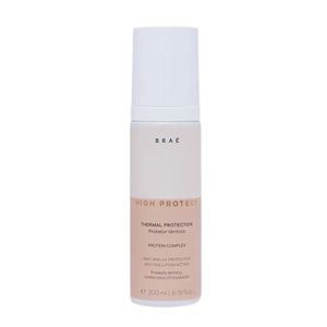 Leave In 200ml High Protect - Brae