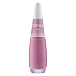 Esmalte-Cremoso-a-Cor-Da-Moda-75ml-Xodo---Impala-734705