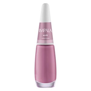 Esmalte Cremoso a Cor Da Moda 7,5ml Xodo - Impala
