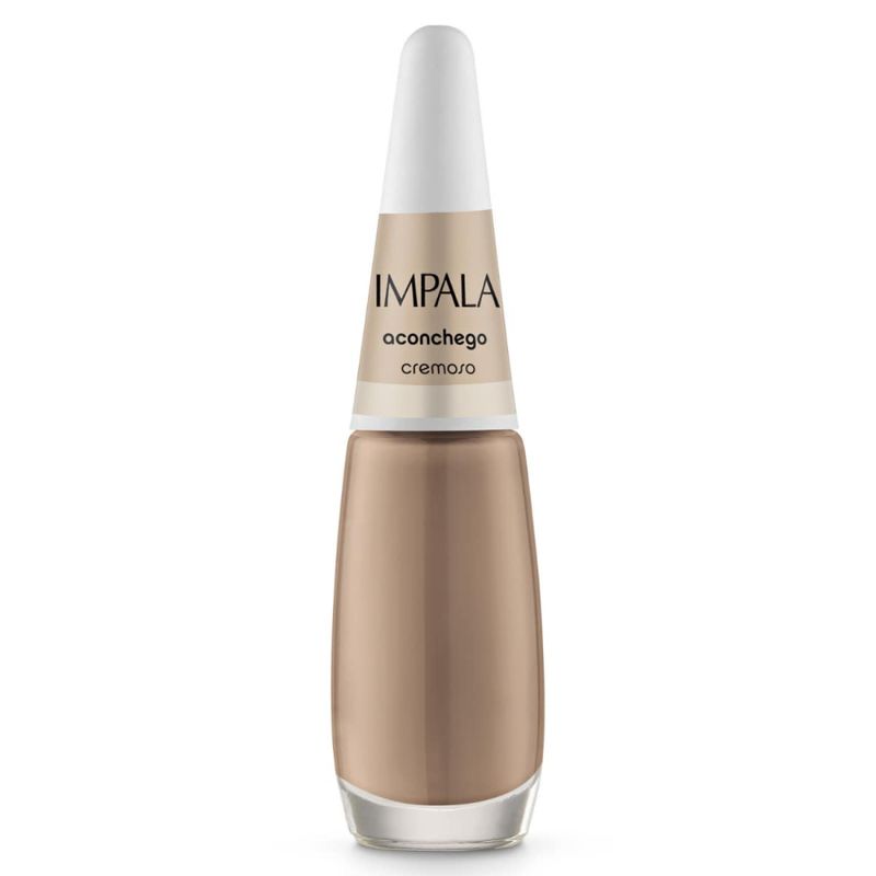 Esmalte-Cremoso-a-Cor-Da-Moda-75ml-Aconchego---Impala-734713