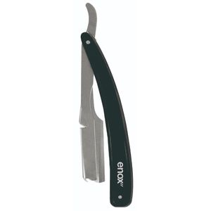 Navalhete Ref. 748 - Enox