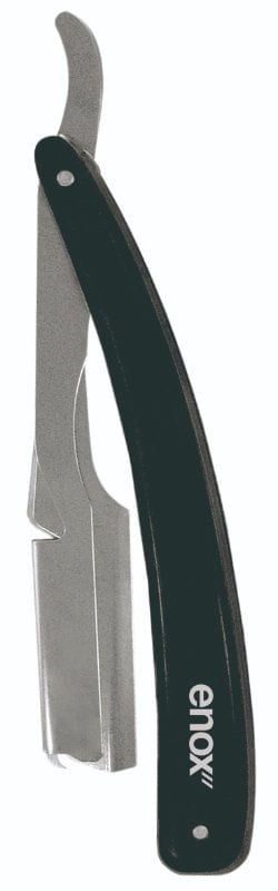 Navalhete-Ref.-748---Enox-531022