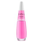 Esmalte-Cremoso-a-Cor-Da-Moda-75ml-Vibracoes---Impala-734721