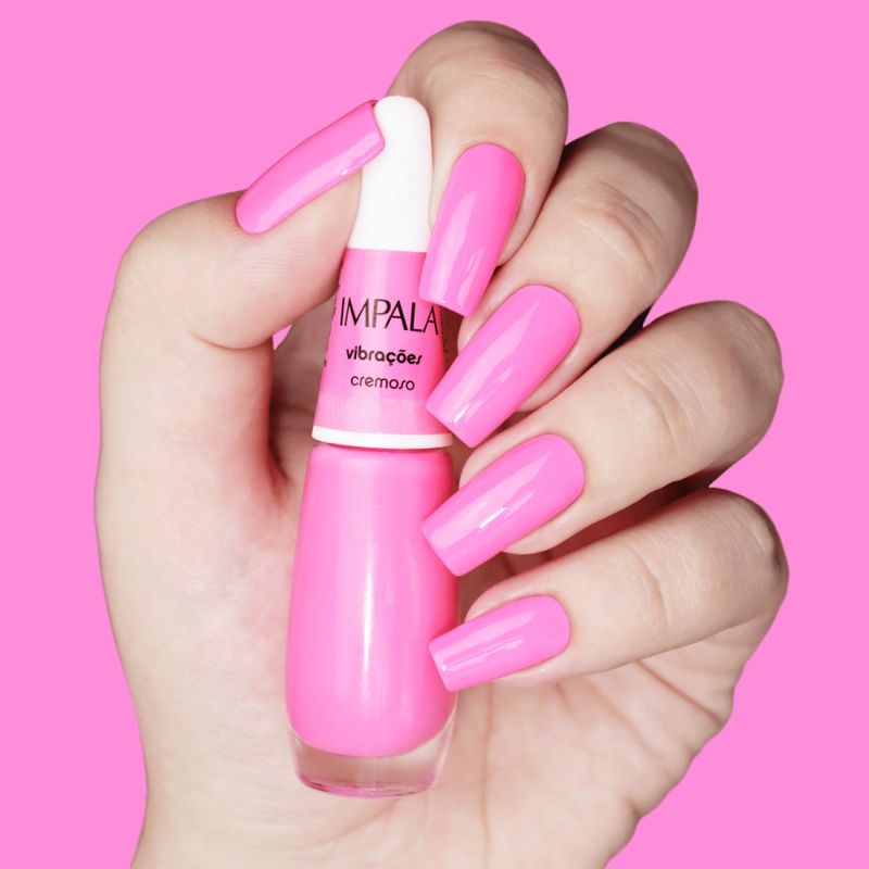 Esmalte-Cremoso-a-Cor-Da-Moda-75ml-Vibracoes---Impala-734721