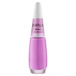 Esmalte-Cremoso-a-Cor-Da-Moda-75ml-Dadiva---Impala-734730