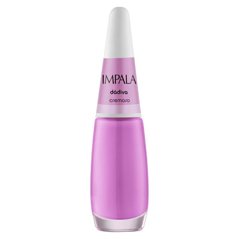 Esmalte-Cremoso-a-Cor-Da-Moda-75ml-Dadiva---Impala-734730