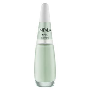 Esmalte Cremoso a Cor Da Moda 7,5ml Flutua - Impala