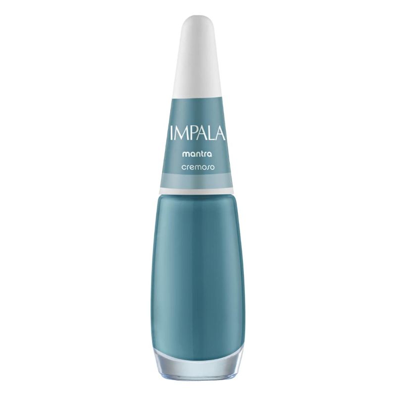 Esmalte-Cremoso-a-Cor-Da-Moda-75ml-Mantra---Impala-734780