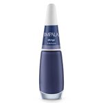 Esmalte-Cremoso-a-Cor-Da-Moda-75ml-Abrigo---Impala-734799