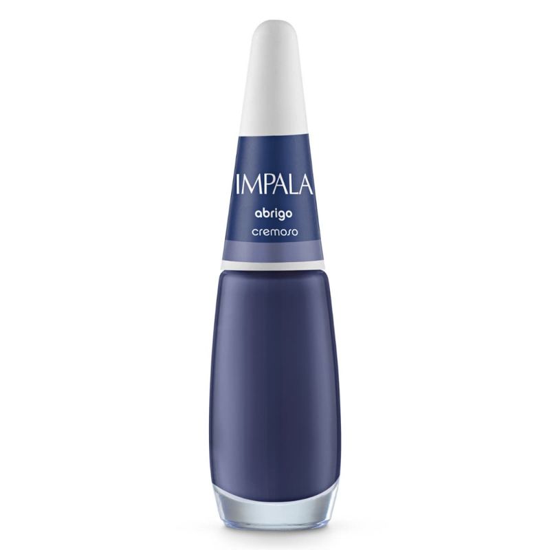 Esmalte-Cremoso-a-Cor-Da-Moda-75ml-Abrigo---Impala-734799