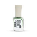 Esmalte-9ml-Bio-16-Free-Argila-Verde---Risque-796360