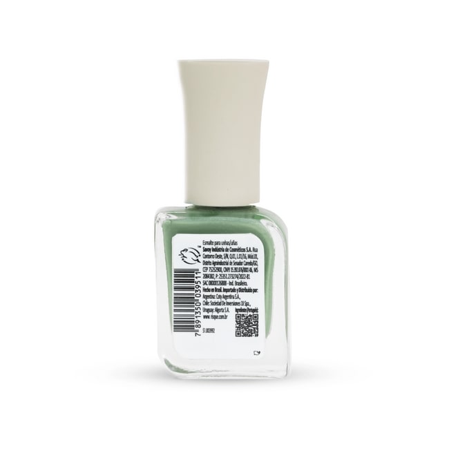 Esmalte-9ml-Bio-16-Free-Argila-Verde---Risque-796360