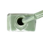 Esmalte-9ml-Bio-16-Free-Argila-Verde---Risque-796360