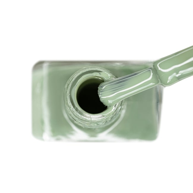 Esmalte-9ml-Bio-16-Free-Argila-Verde---Risque-796360