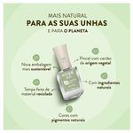 Esmalte-9ml-Bio-16-Free-Argila-Verde---Risque-796360