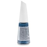 Esmalte-Cremoso-8ml-A.mar---Risque-796362